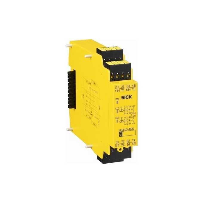 UE410-4RO3