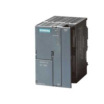 6ES7365-0BA01-0AA0