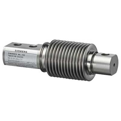 7MH5106-3LD01