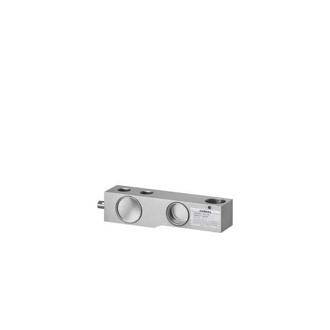 7MH5107-4GD00