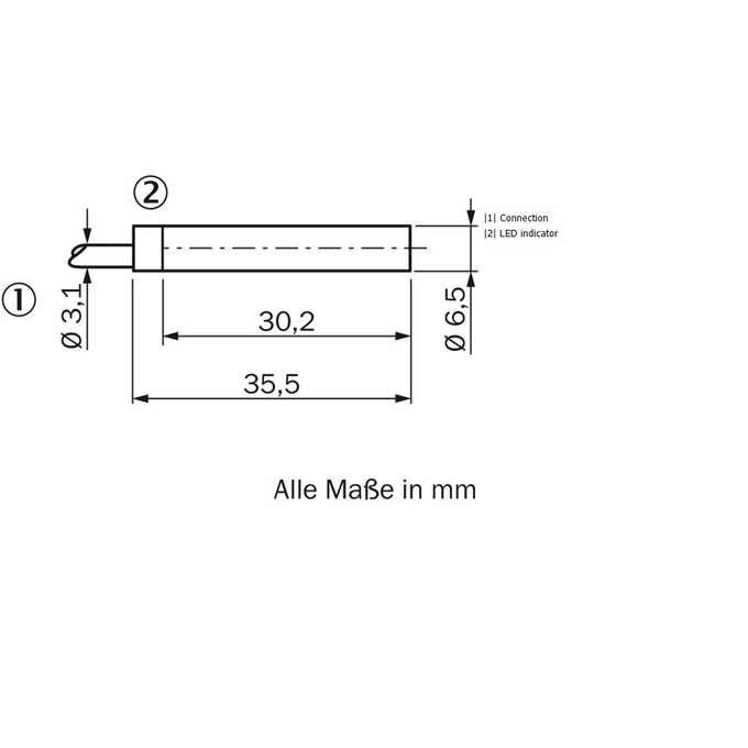 IH06-02BPS-VWK