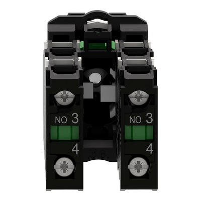 XD5PA14