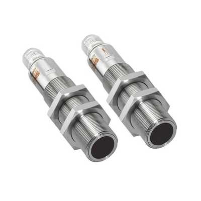 VS/VE18-4P3140V