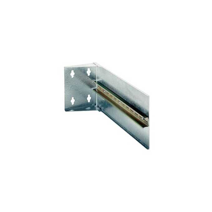 6ES7390-6BA00-0AA0