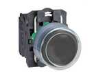 XB5AP21