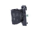 ZB5AVM5