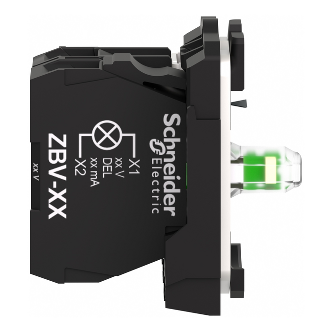 ZB5AW0M11