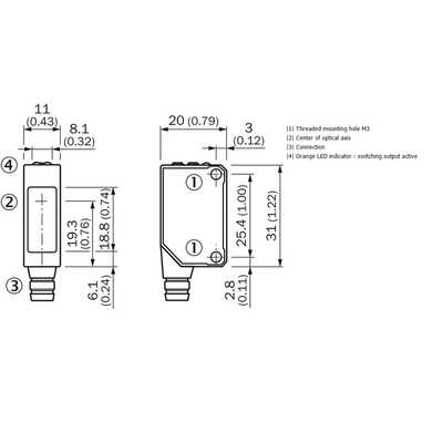 WL8G-P2231