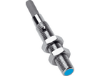 Czujnik indukcyjny Ø4 mm IM04-0B6PS-ZU1