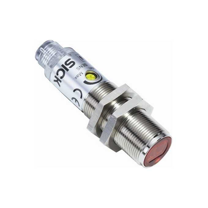 VSE180-2P42432