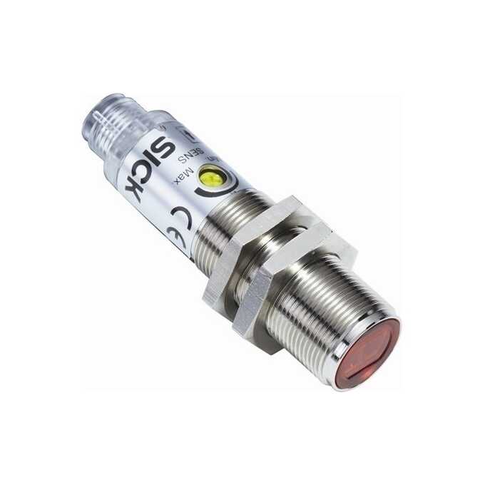 VTE180-2P42442
