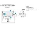 WLL170T-2P490