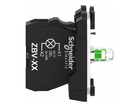 ZB5AVM1