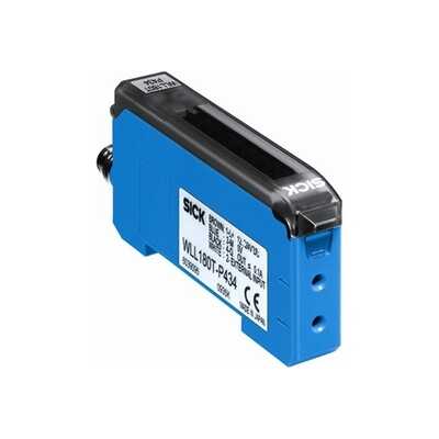 WLL180T-M432