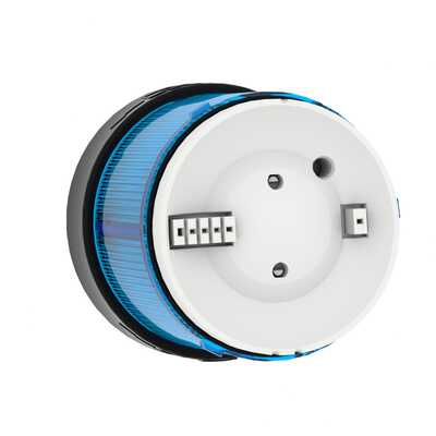 Element świetlny XVBC36