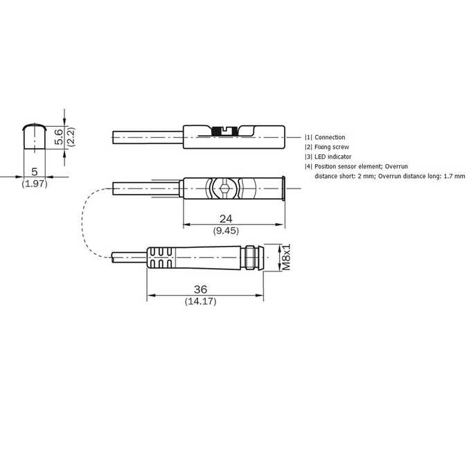 MZT8-28VPS-KP0