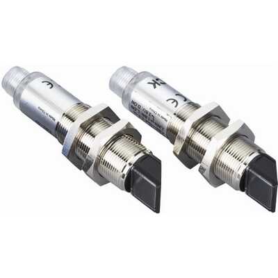 VSE180-2N42434