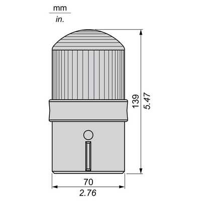 XVBL38