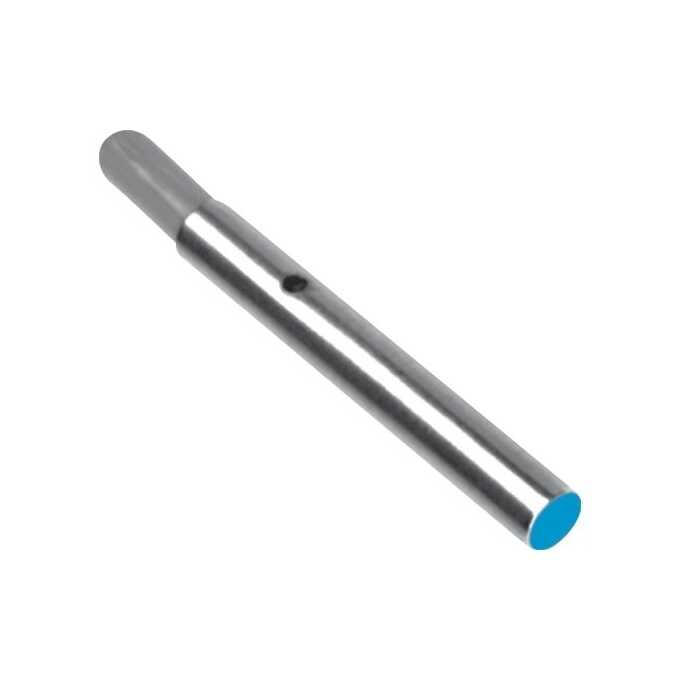 Czujnik indukcyjny Ø4 mm IH03-0B6PS-VU1