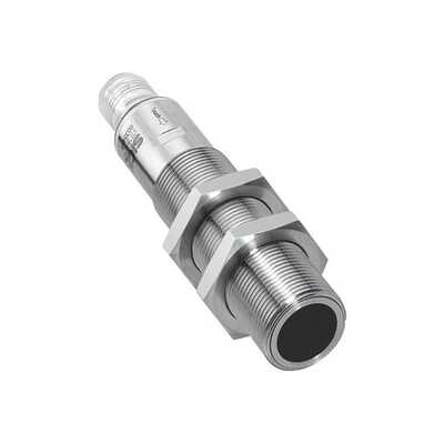 VTE18-4P8240V