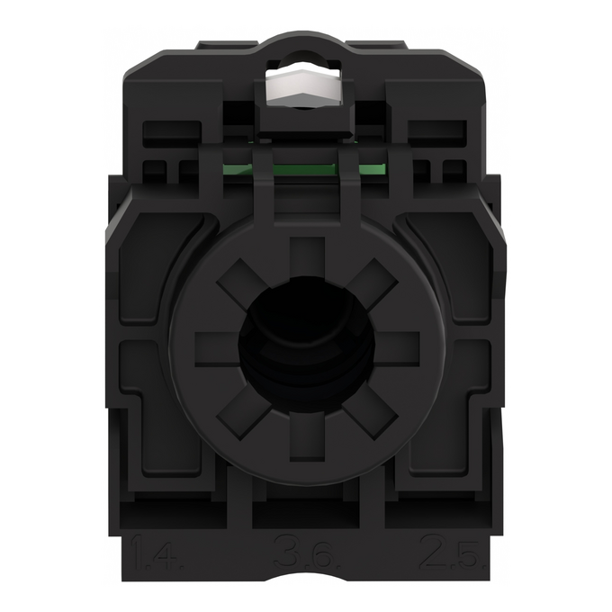 ZB5AD912