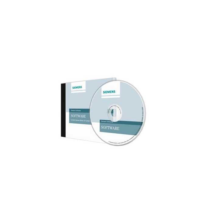 SIMATIC S7-300 6ES7862-0AC01-0YA1