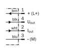 MPS-160TSTU0