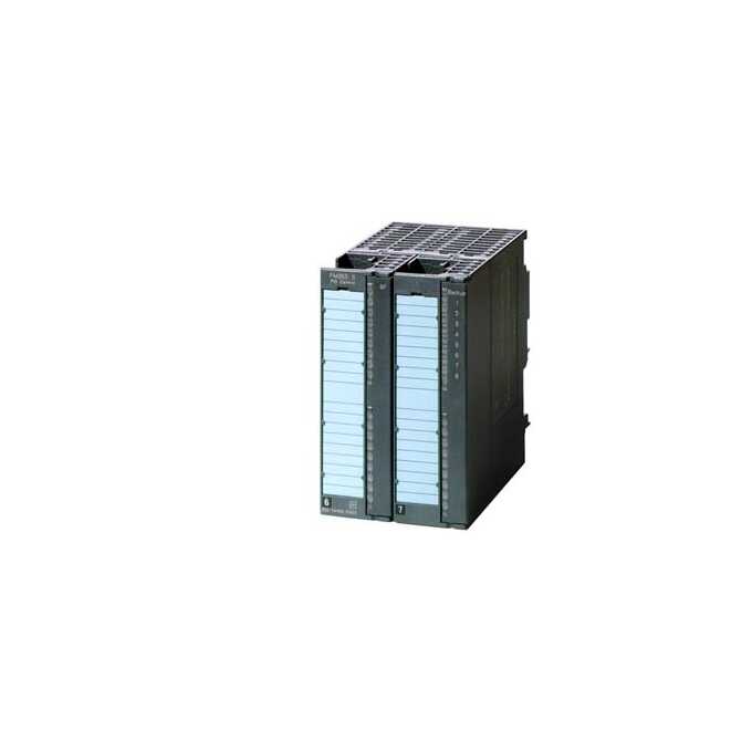 6ES7355-1VH10-0AE0