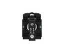 XB5AVB4