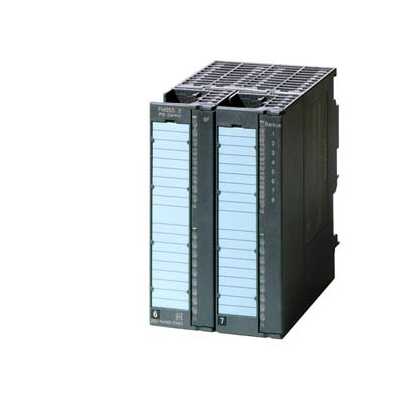 6ES7355-0VH10-0AE0