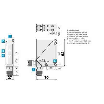 WL34-V230