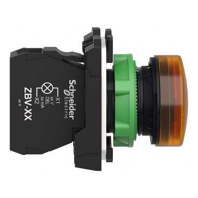 XB5AV65