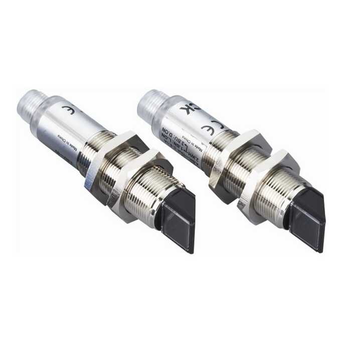 VSE180-2P42434