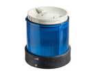 Element świetlny XVBC36
