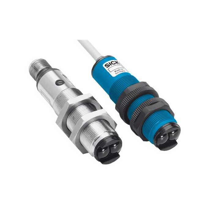 VTF18-4P1240