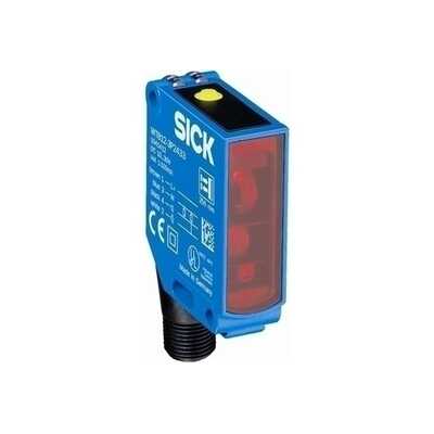 WL12G-3B2531