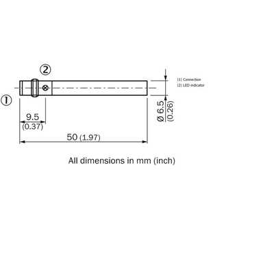 IH06-02BPS-VT1