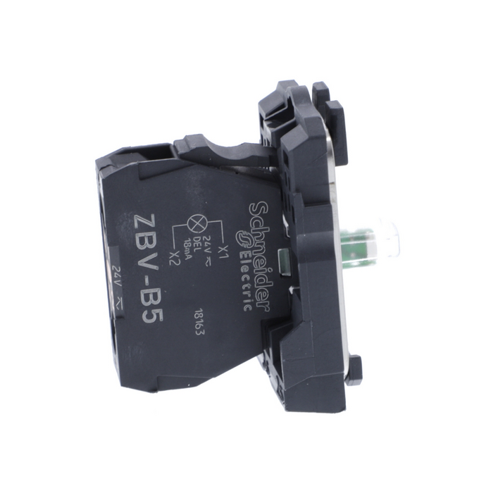 ZB5AVM5