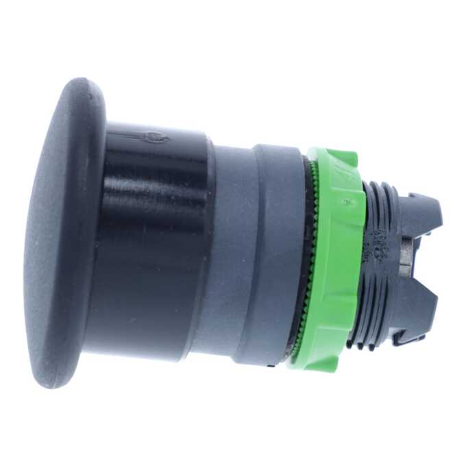 ZB5AC2