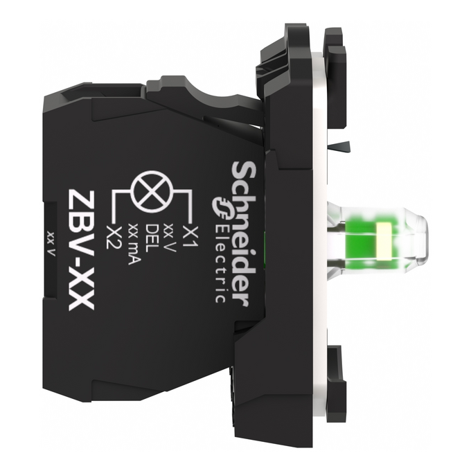 ZB5AVM1