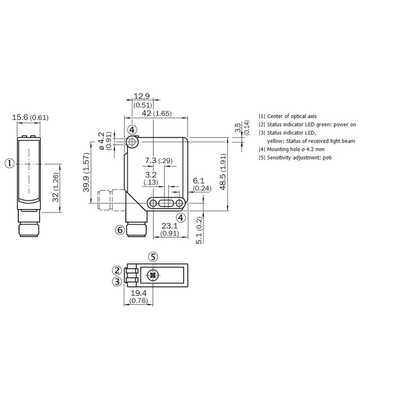 WL11G-2B2531