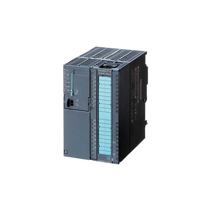 7MH4900-2AA01