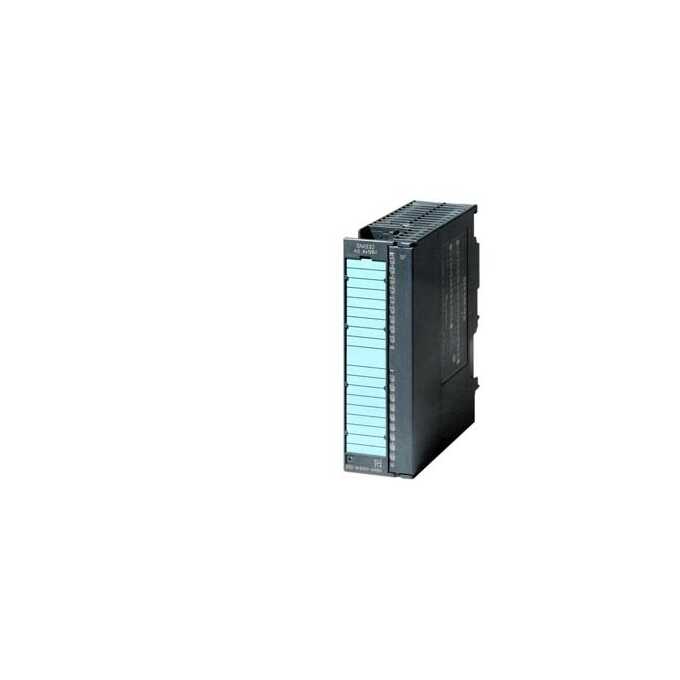 6ES7332-5HF00-0AB0