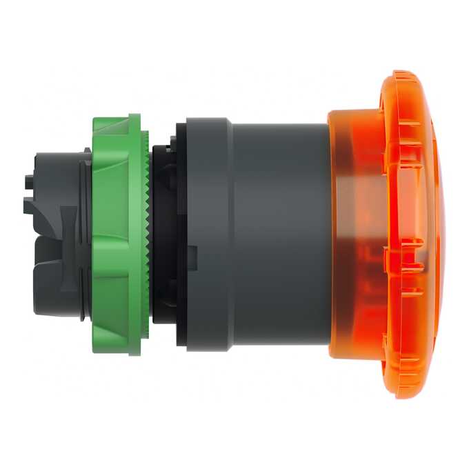 ZB5AW753