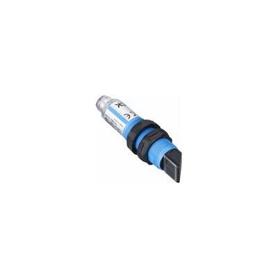VTE180-2N42489