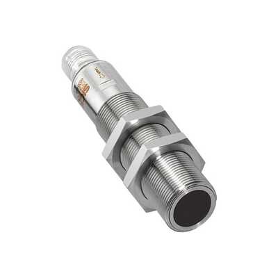VL18-4P3140V