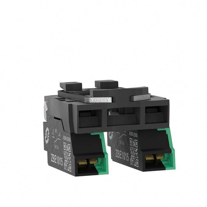ZB5AZ1035