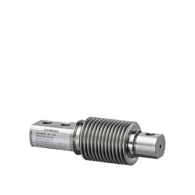 7MH5106-3AD00