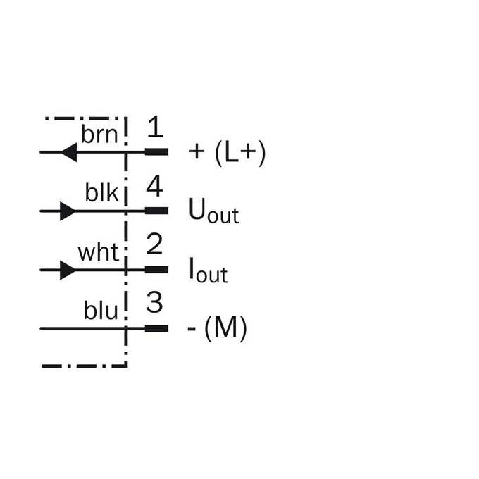 MPS-160TSTU0