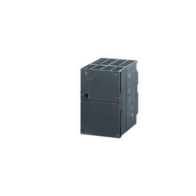 6ES7307-1KA02-0AA0